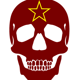 RUSSIAN_PACIFIST's emblem