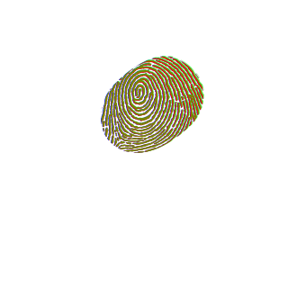 Gerdxxlair's emblem