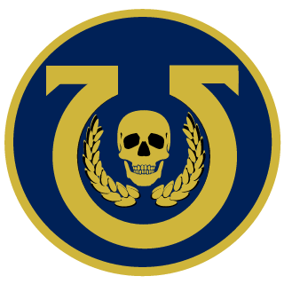 Pintujaren's emblem