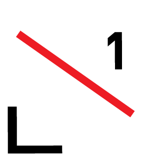 4471DefaulT's emblem