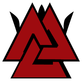 Desolon's emblem