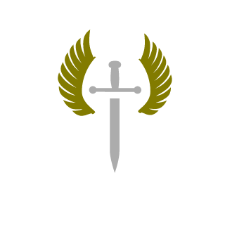 Edradicator's emblem