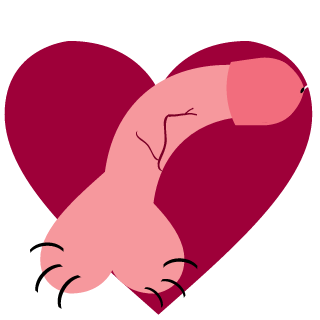 GongShowSchmo's emblem