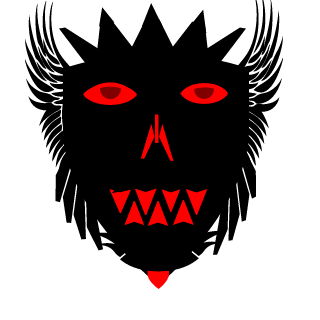 leonelolegbf's emblem