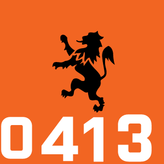 RuZhDesigns's emblem