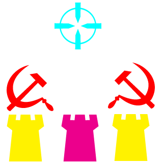 LETS_TROLOLOL's emblem