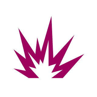 13igsmoke88's emblem