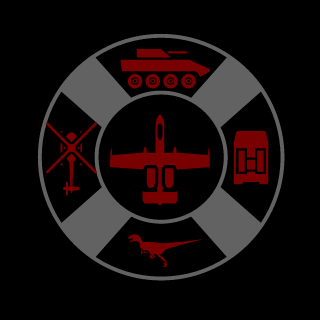 crbigpapi's emblem