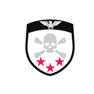sarkan80's emblem