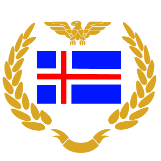 BassFlapper's emblem
