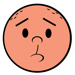 MelvarRulez's emblem