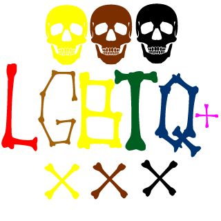 JusTumyr's emblem