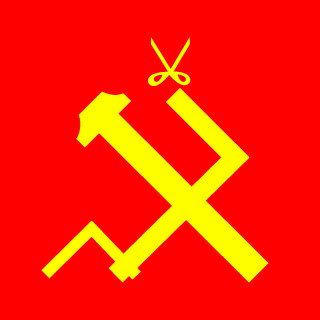 kogumasan5's emblem