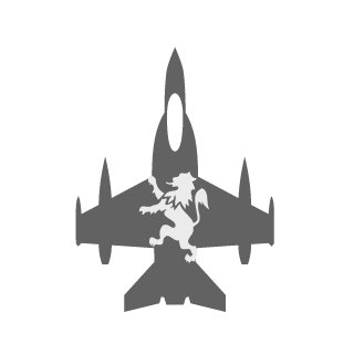 vuhn286's emblem