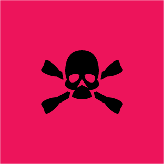 zI-_DoNT-_CrY_-I's emblem