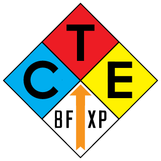 KevTheMedic's emblem