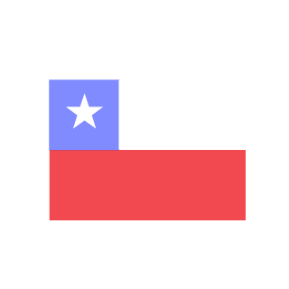 Chxvez's emblem