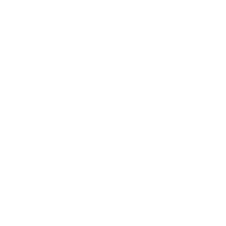TopOfLosingTeam's emblem