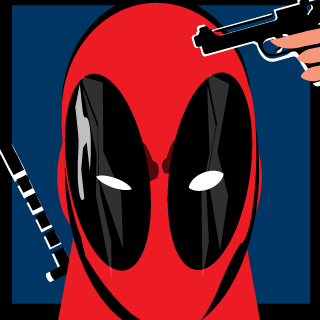 TJDiias's emblem