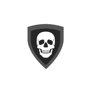 TheSeptima's emblem