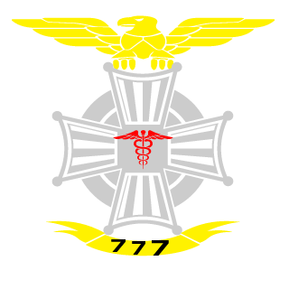 UnhappyKestrel's emblem