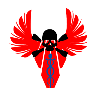 eurofighter9's emblem
