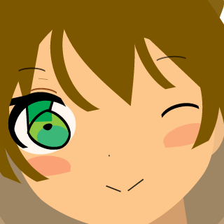 DAICHI5432's emblem