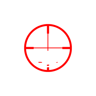 OexNerd's emblem