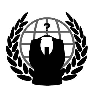 CombatVteran's emblem