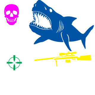 Kypovec's emblem