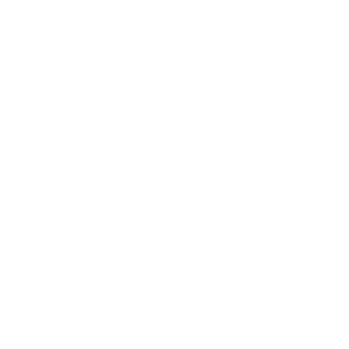 RaphaGun's emblem