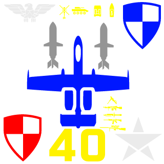 HawkeyeRamFan's emblem