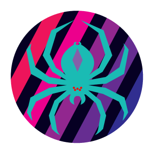 J3ff_B3nzos's emblem