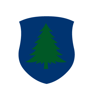 traxiii's emblem