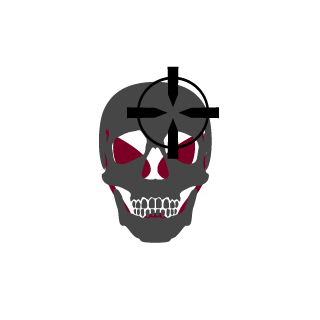 igorbelanovic's emblem