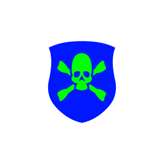 swates159's emblem