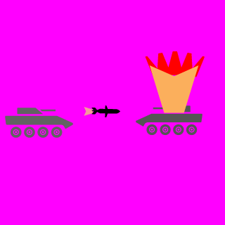 masterkalle123's emblem