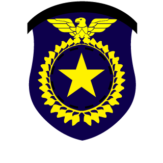 leoleo246's emblem