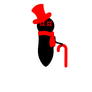 SicutLudum's emblem