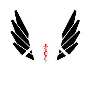 LtdRempster's emblem