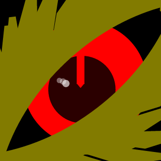4LW4YS4FK's emblem
