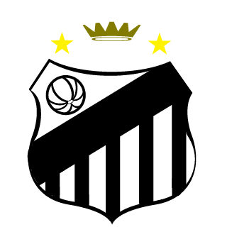 blackstap1's emblem