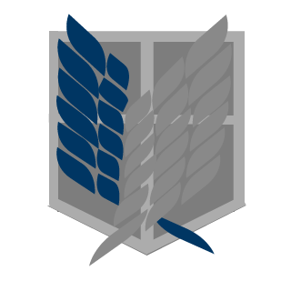 CGrantGaming's emblem