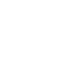 ZULU FAWXTRAWT's emblem