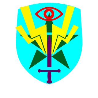 Wrinklez1's emblem