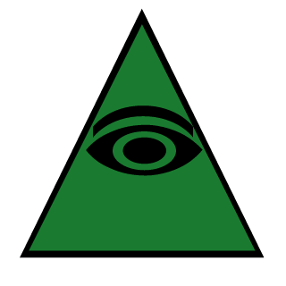 n0yc's emblem