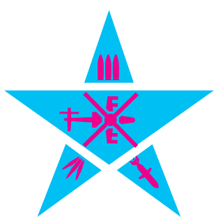 Jen032s's emblem