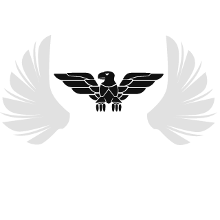 SacredRyuu's emblem
