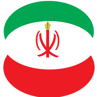heligast's emblem