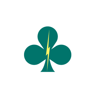Eltoroloco727's emblem